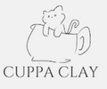 Cuppaclay - Home